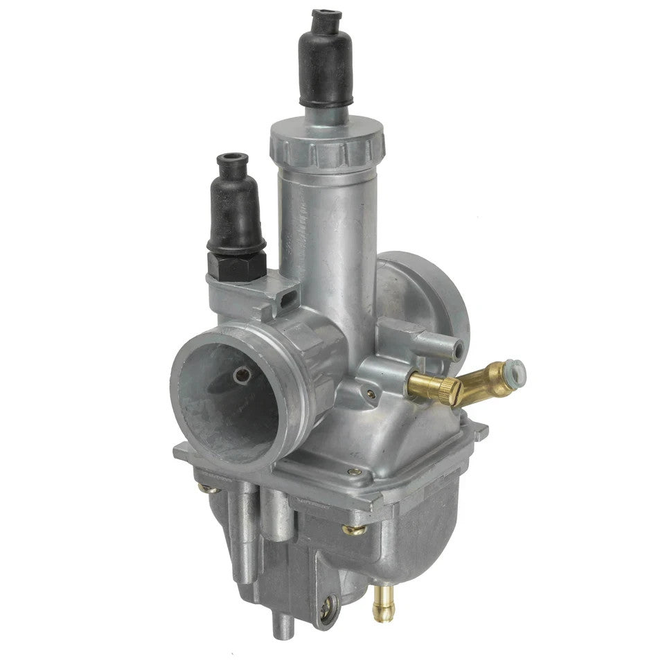 Carburetor for Kawasaki 15003-0013 15003-1716 / Bayou 250 KLF250A 2003-2006 Carb