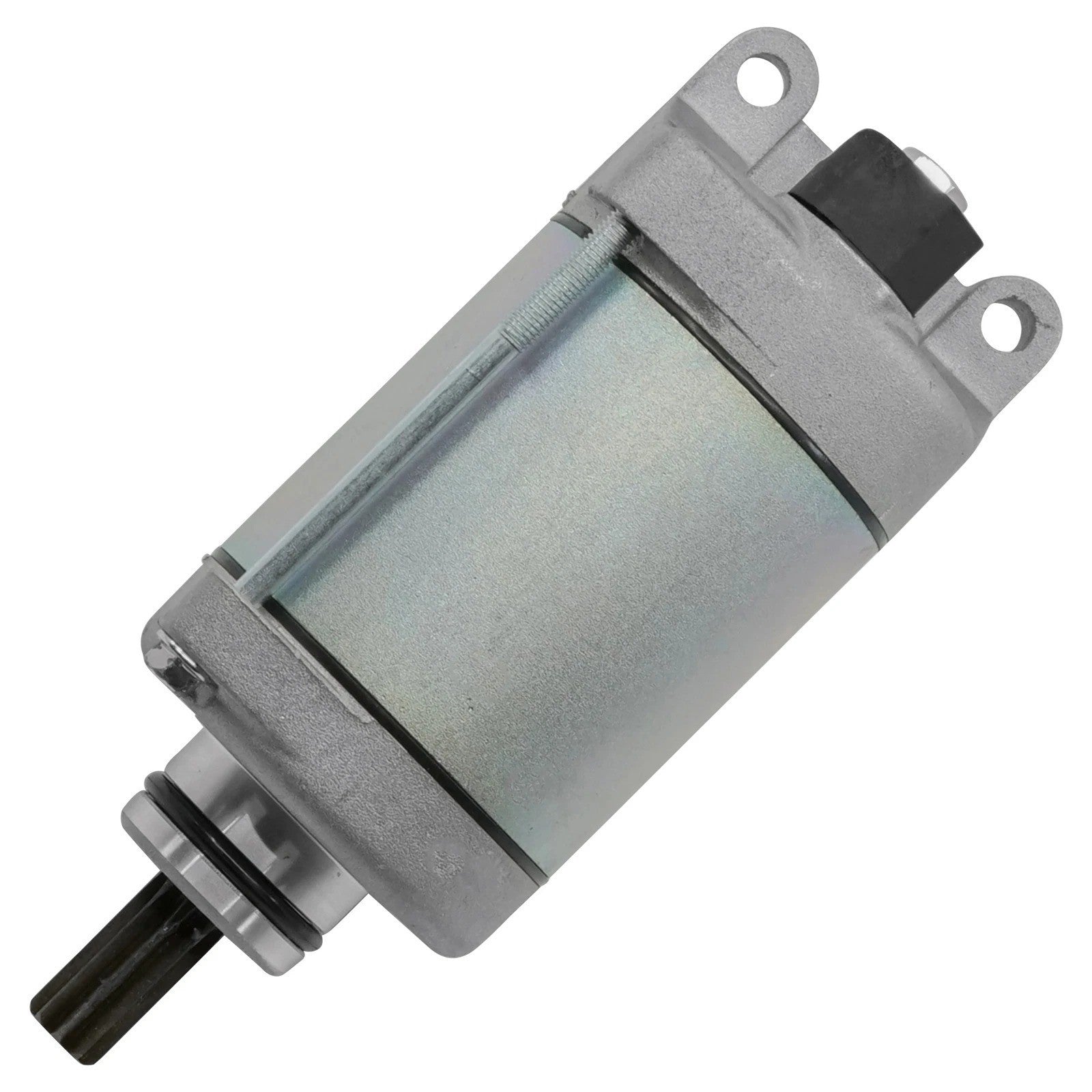 Caltric Starter Motor for Honda Hurricane 1000 CBR1000RR / RA 2008-2011