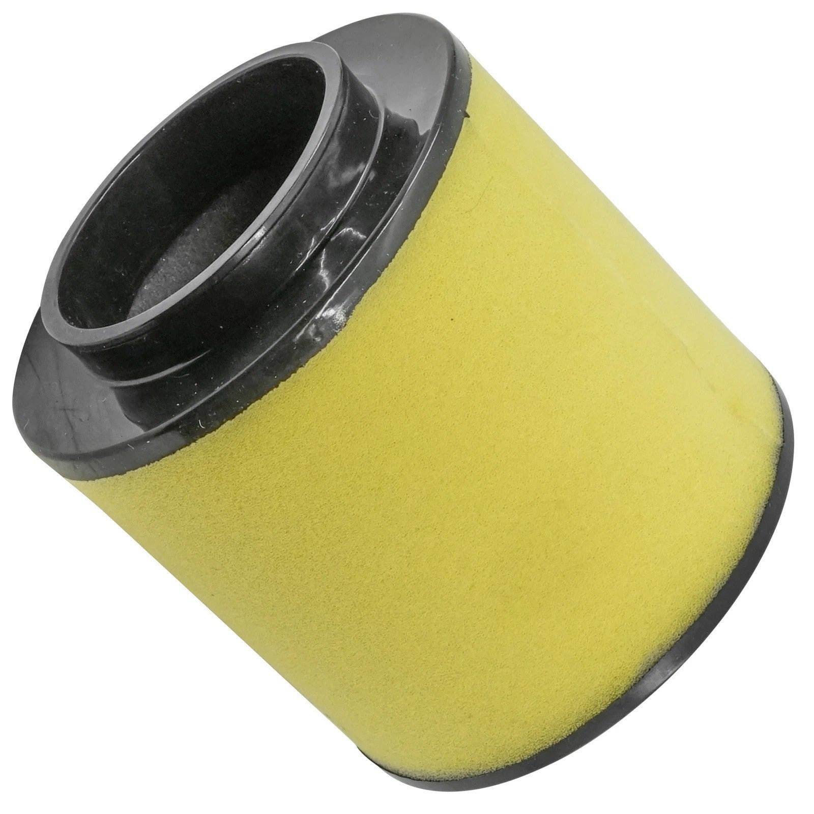 Caltric Air Filter For Honda Fourtrax 300 4X4 TRX300FW 1992-2000 17254-HC5-900