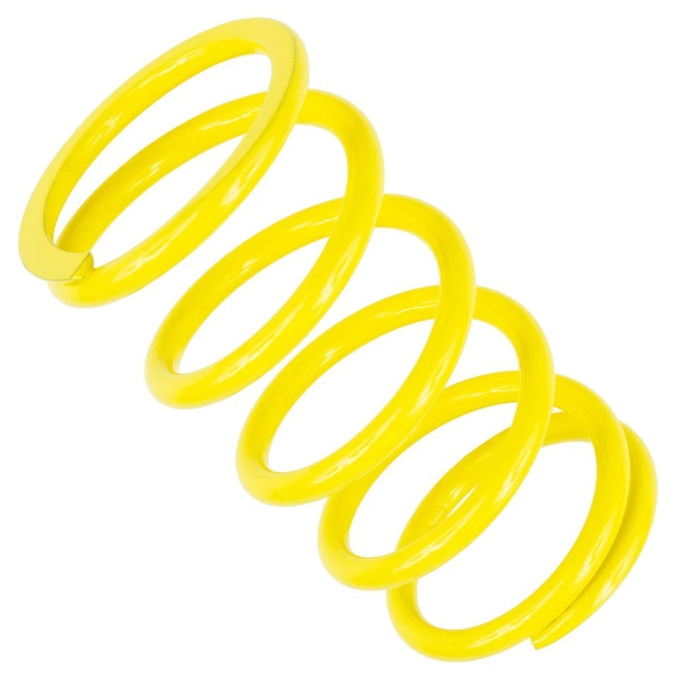 Primary Drive Clutch Yellow Spring for Arctic Cat ZR500 ZR600 2001 2002