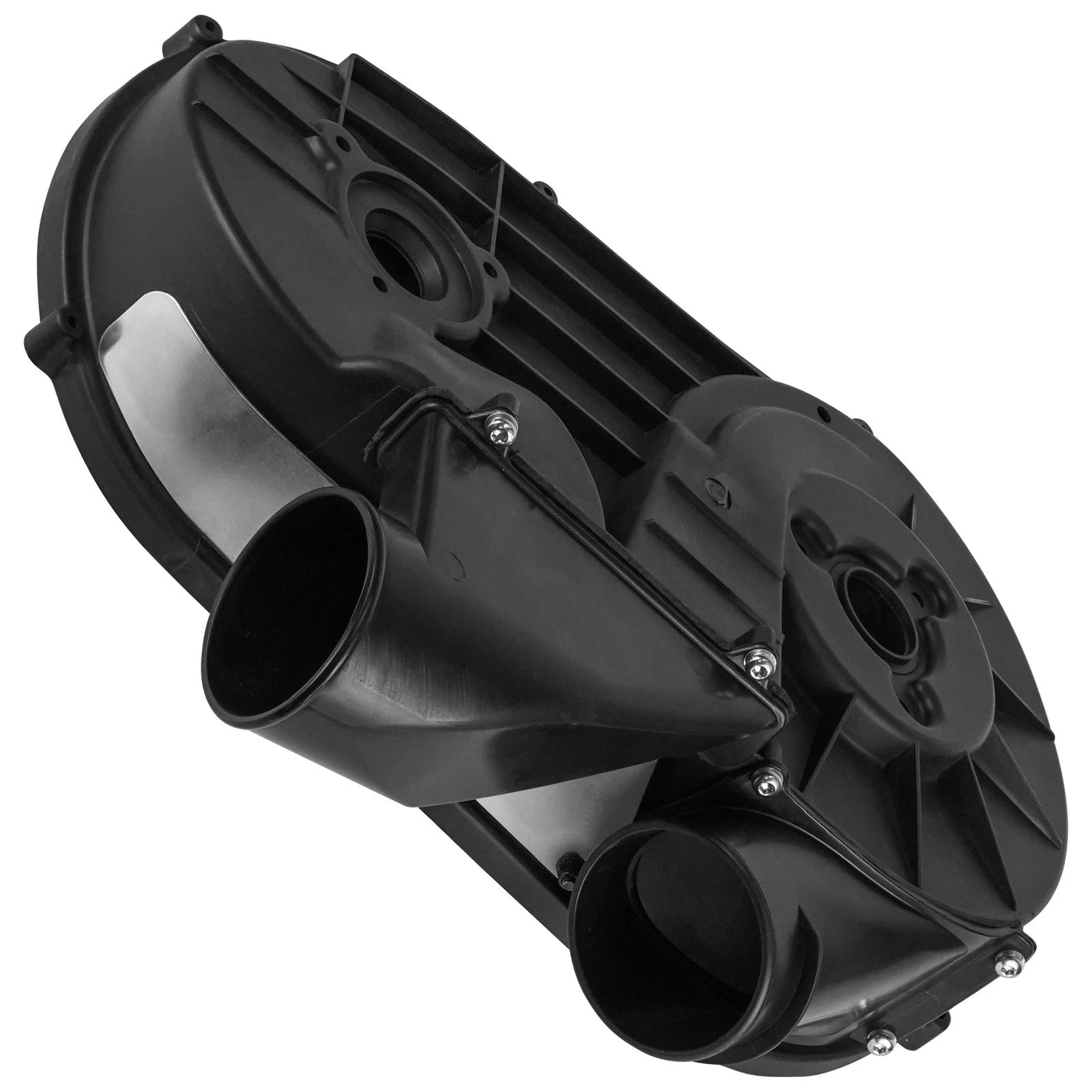 Inner Clutch Cover for Polaris RZR XP / 4 1000 2015-23 / 2635158 2634229 2635822