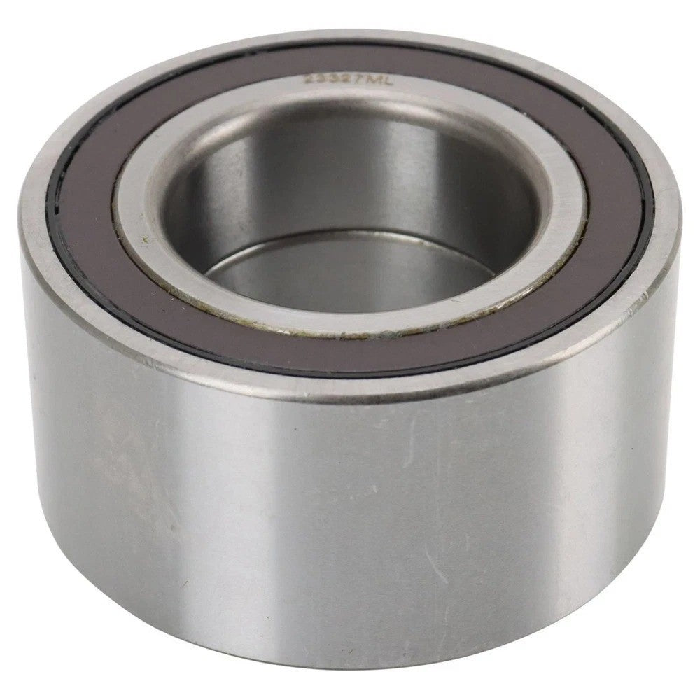 Front Wheel Bearing For 12-22 Ford C-Max Escape Focus Transit Connect MKC