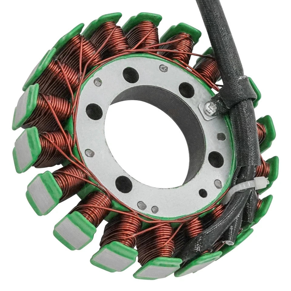 Stator for Polaris / 3090278 /  Stator Generator Alternator Magneto