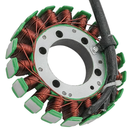 Stator for Polaris / 3090278 /  Stator Generator Alternator Magneto