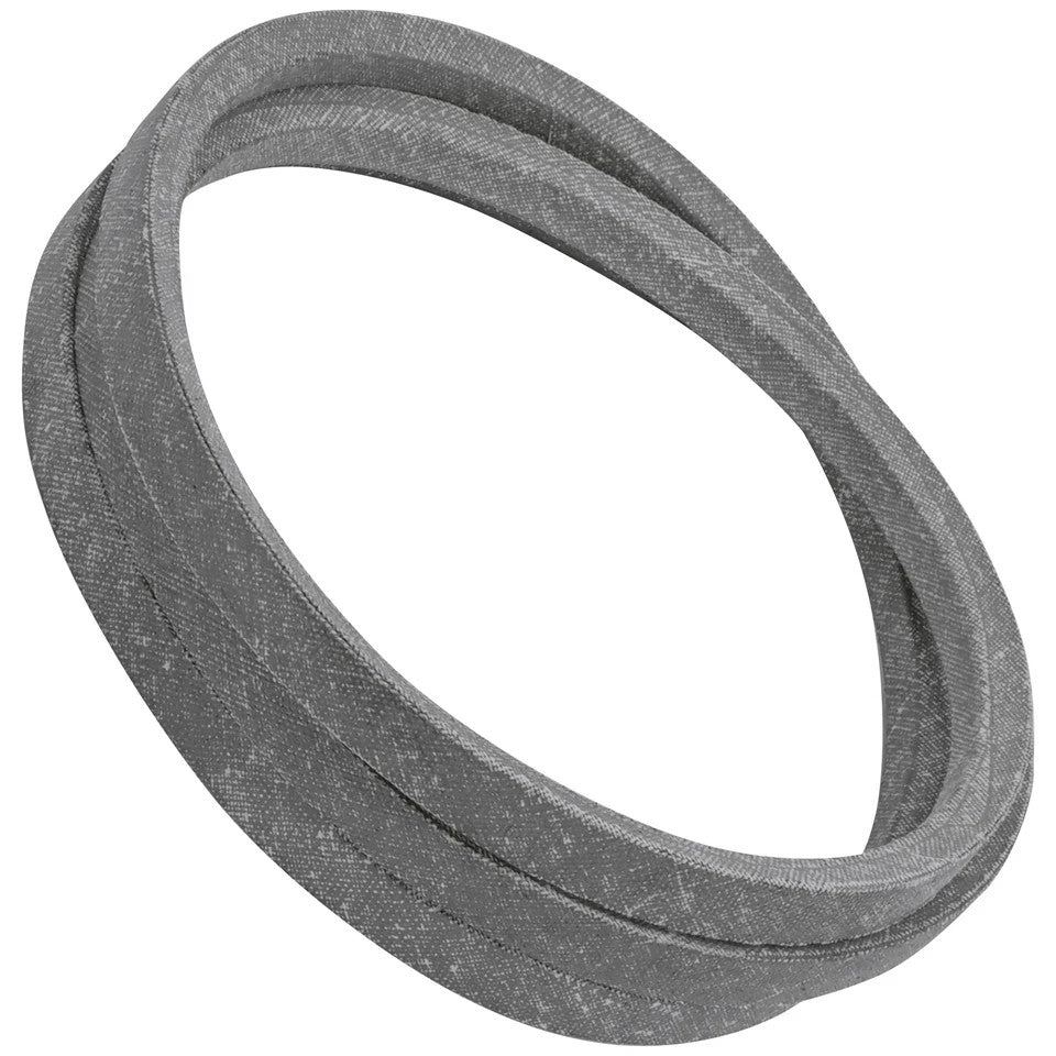 1/2" X 62-1/2" Transmission Belt for John Deere Z365R Z375R EZtrak GX26401 Belt