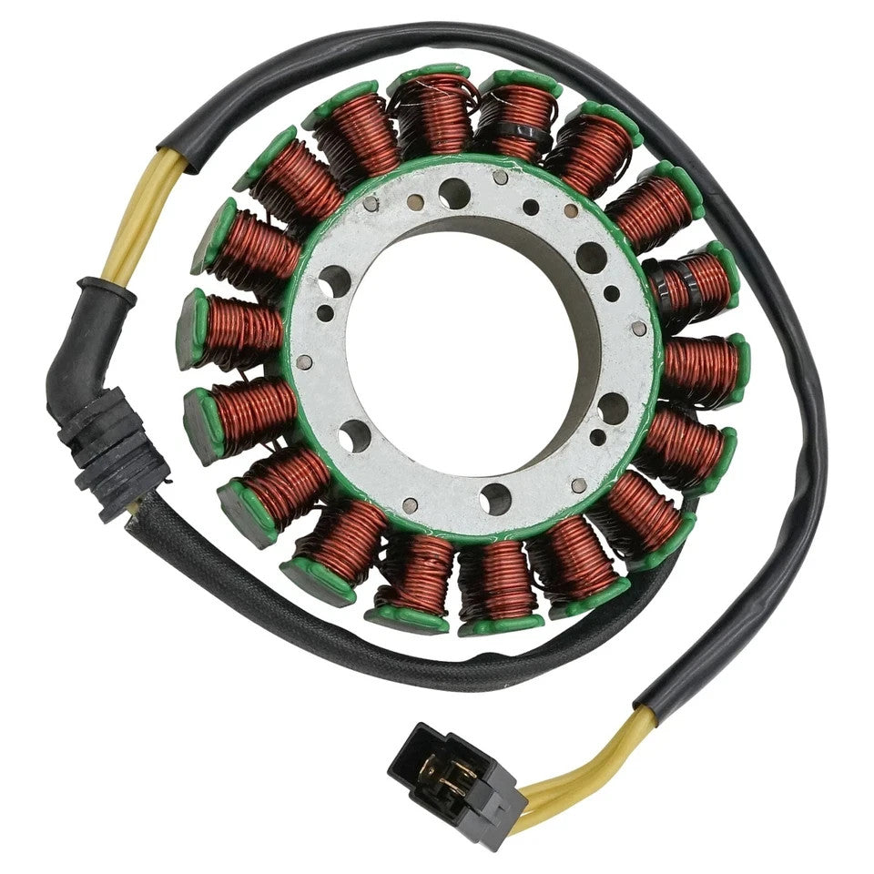 Stator for Honda VT600C VT-600C Shadow VLX 600 1999 2000 2001 2002 2003-2007