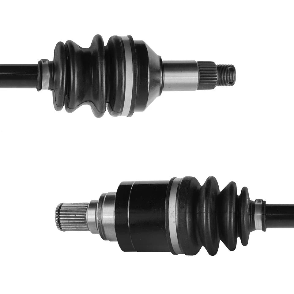 Rear Left or Right CV Joint Axle fits Arctic Cat 3313-832