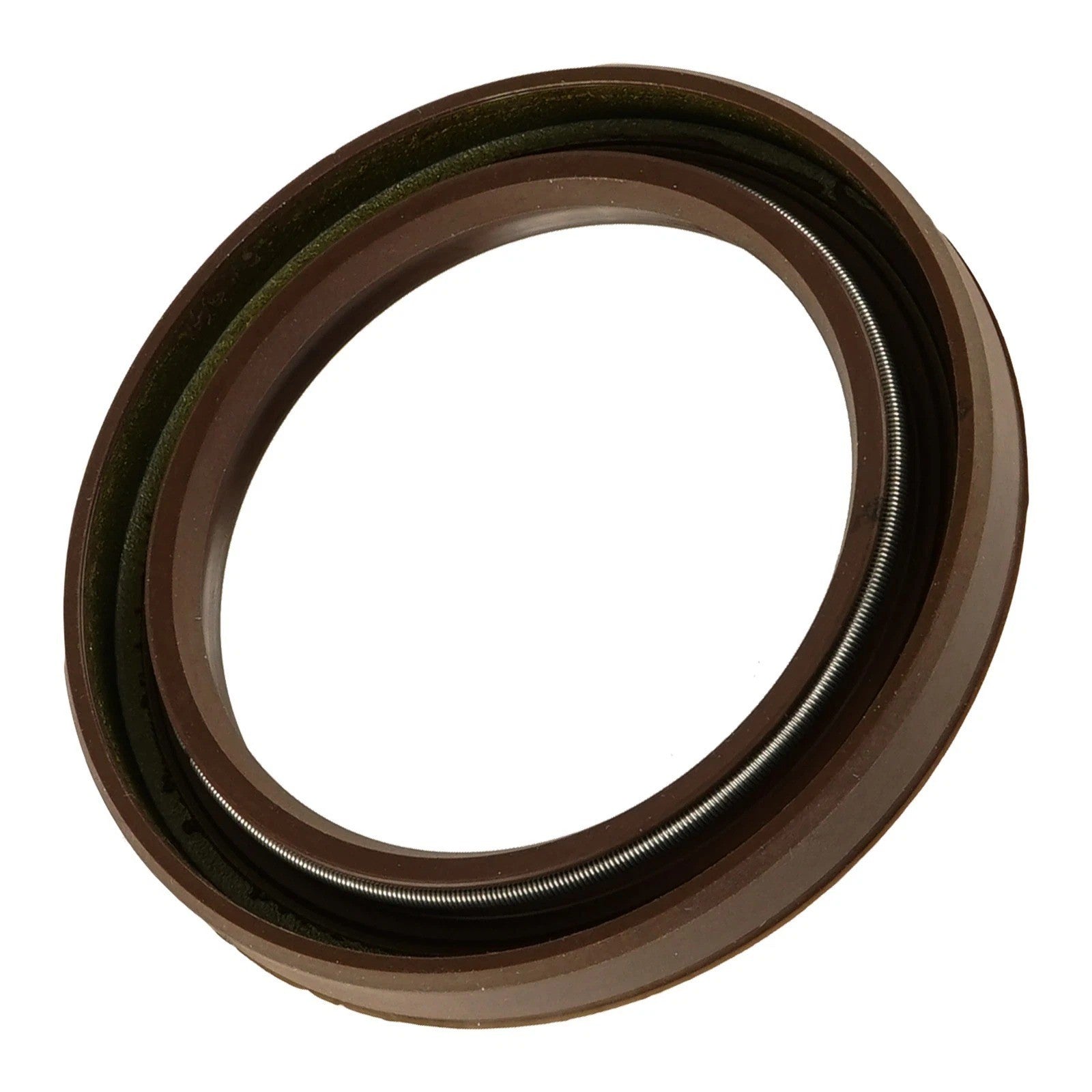 Drive Shaft Seal For Yamaha Kodiak 400 YFM400F / Kodiak 450 YFM450F 2005 - 2006