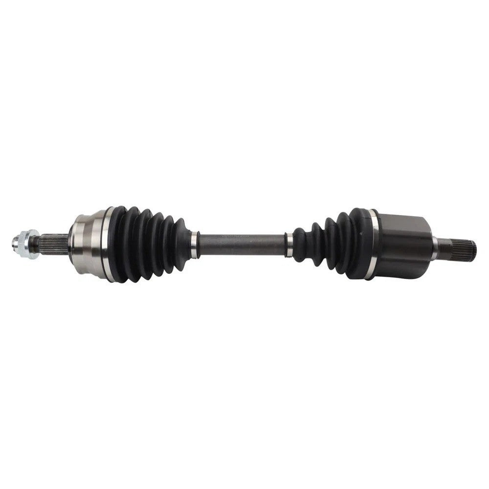 CV Axle Shaft Assembly Set Fits 2015-2021 Jeep Renegade
