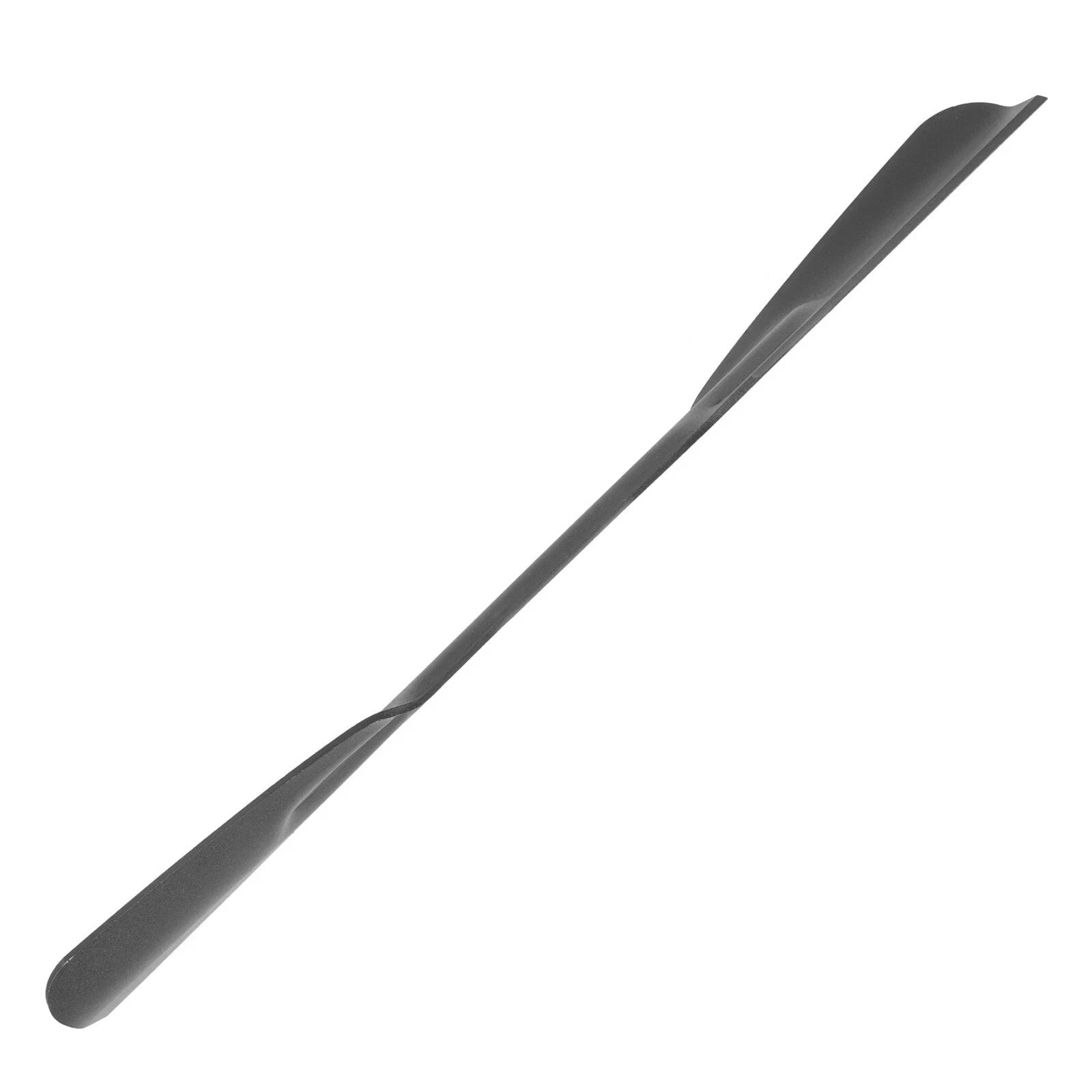 Deck Blade fits MTD 942-04308 742-04308 942-0656 742-0656