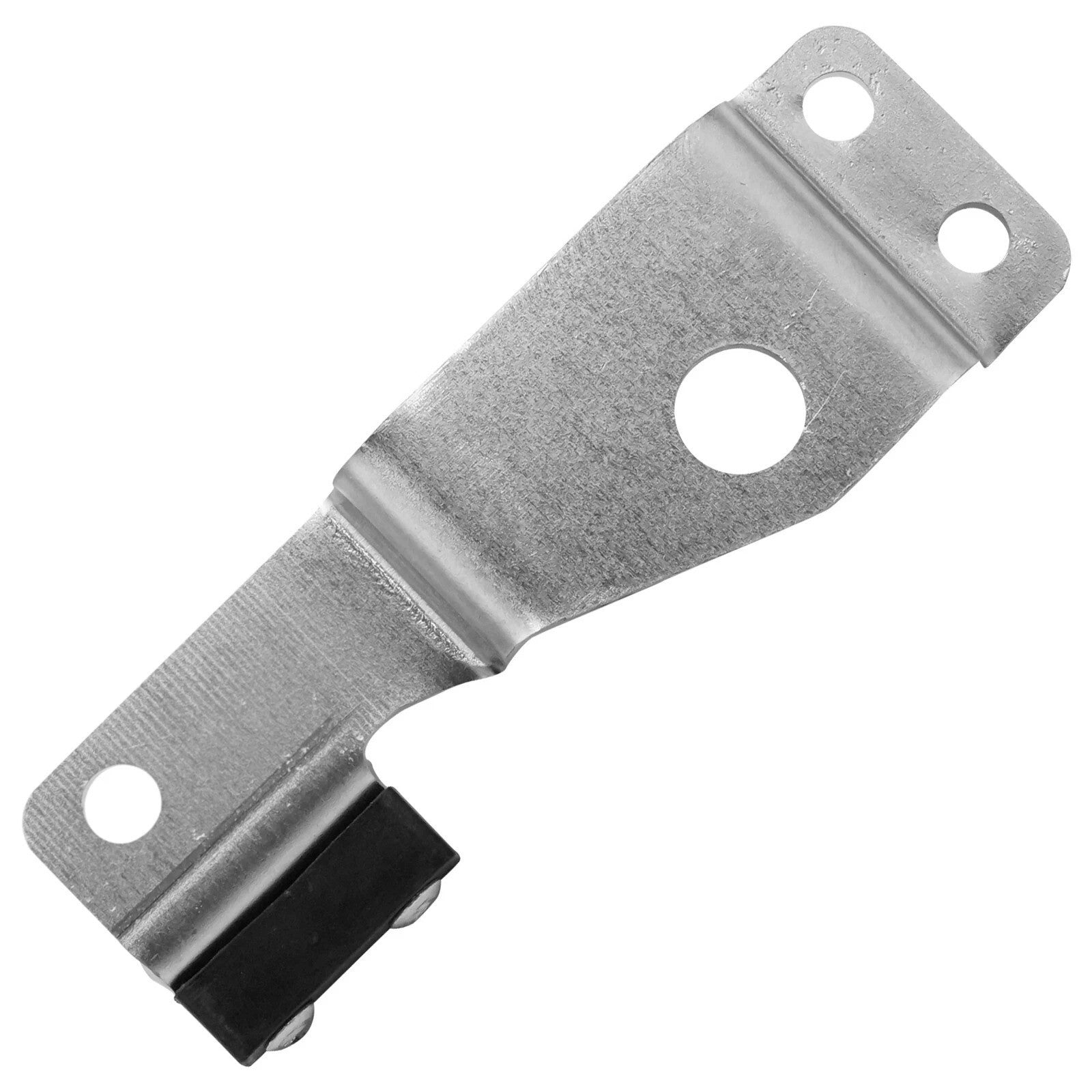 Deck Brake Assembly for White Outdoor LT-1500 LT-1650 LT-1800 LT-1855 13A2606
