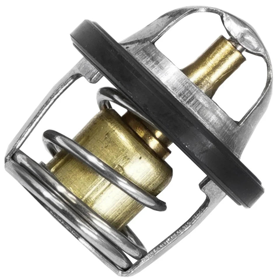 for Suzuki DRZ400S DRZ400SM DR-Z400S DR-Z400SM 2000-2009 2011-2019 Thermostat