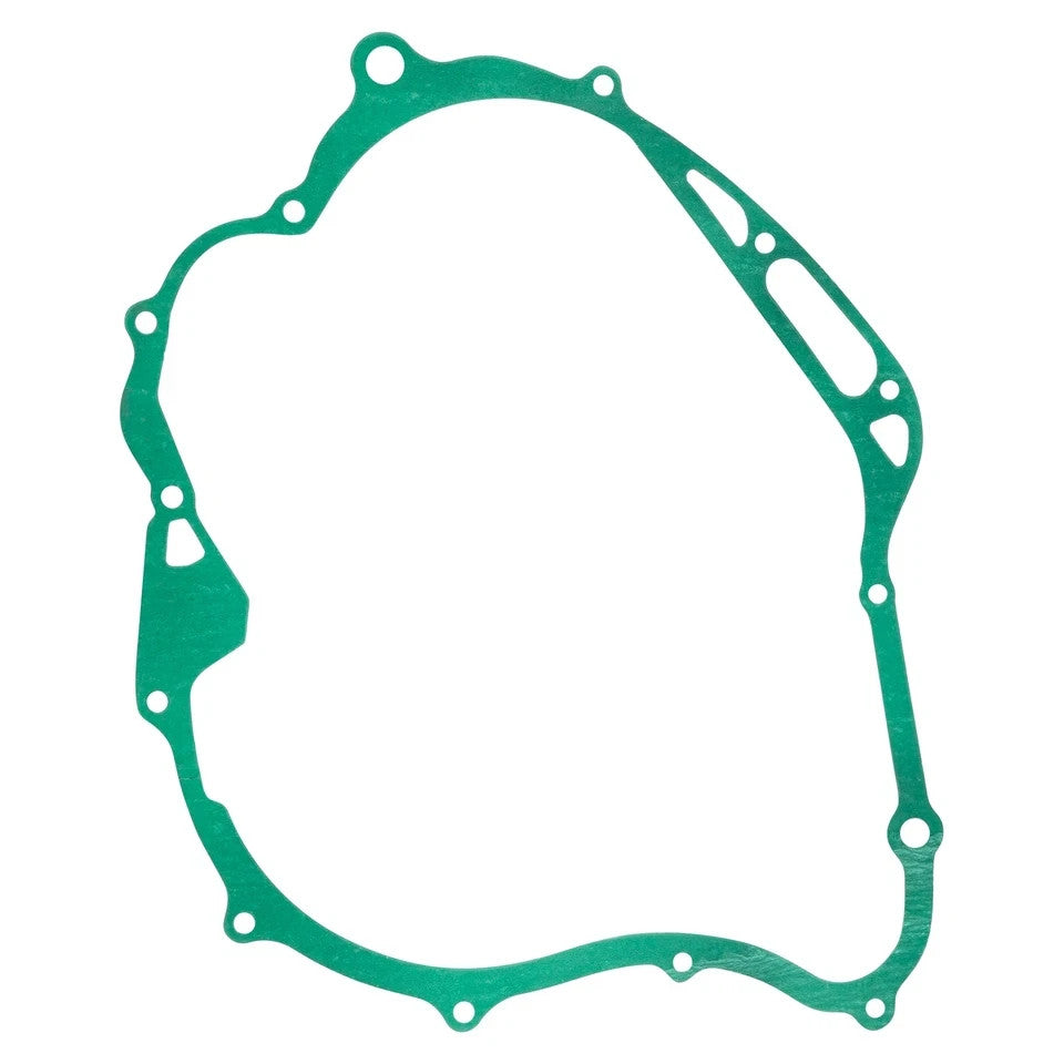 for Yamaha V STAR 1100 XVS1100AT Silverado 2003-2009 Stator Cover Gasket
