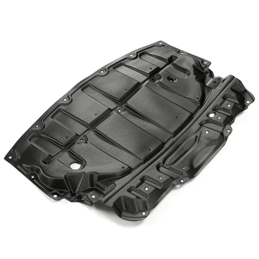 Front Engine Splash Shield For 2007-2008 Infiniti G35 2008-2013 G37