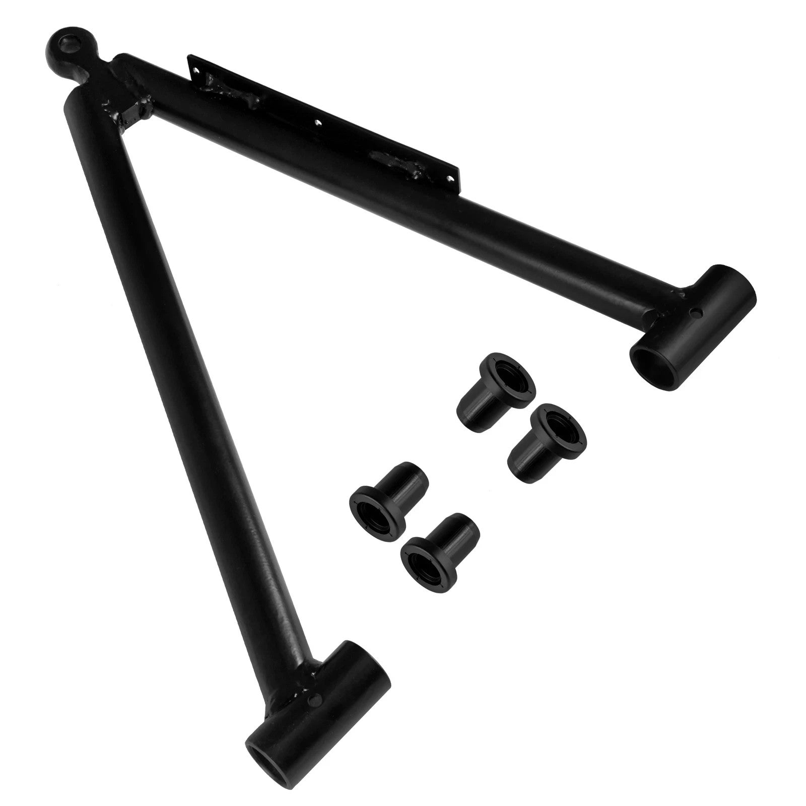 Front Lower Left A-Arm for Polaris 1542125-385  1542944-458 1542125-067