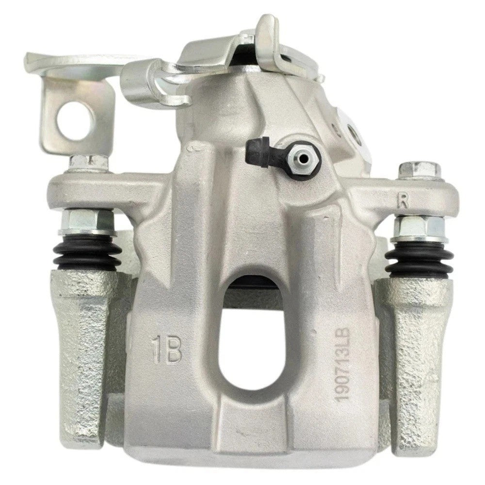 Rear Right Brake Caliper w/Bracket For 2008-2015 Scion xB