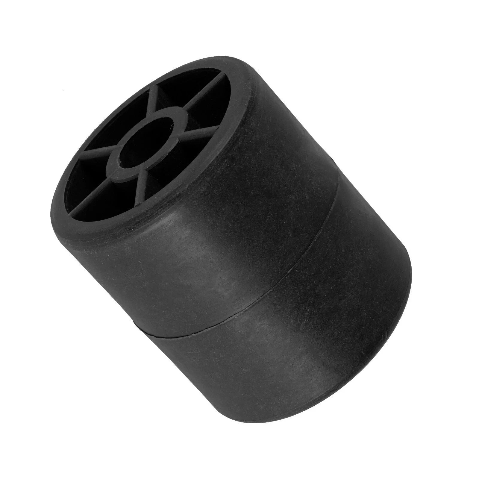 Deck Roller for John Deere 120 140 300 312 314 316 318 322 330 445 455 48 54 60"