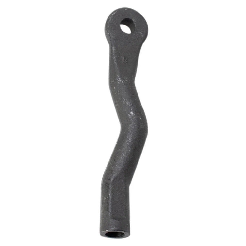 4pc Inner & Outer Tie Rod End Set for Lexus GS350 GS460 IS250 IS350 RWD