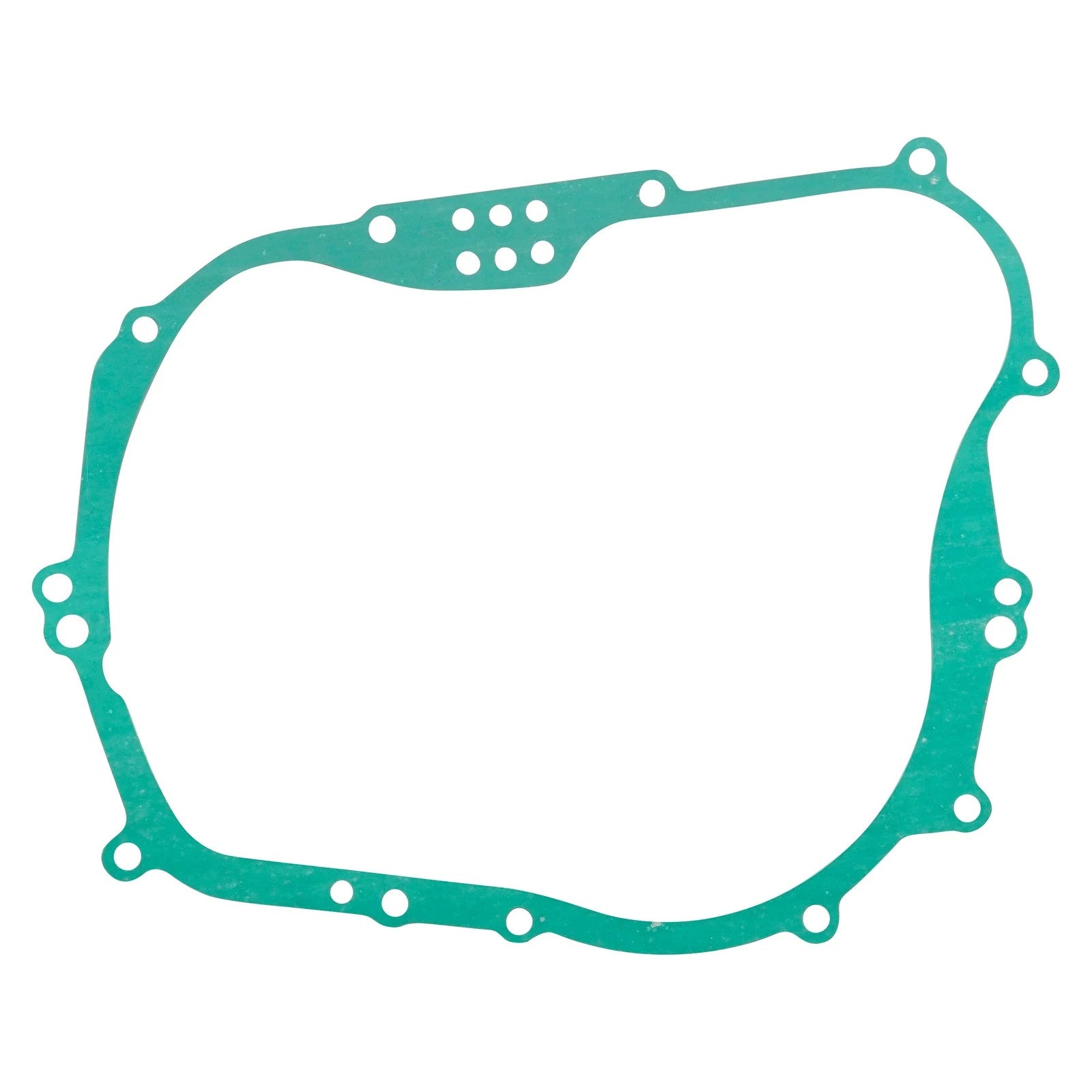 Clutch Cover Gasket for Kawasaki KLX300R KLX 300R 1997-2007