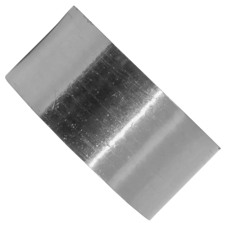 Caltric Exhaust Muffler Gasket for Kawasaki Z900 Z900RS 2017-2019 11061-0447