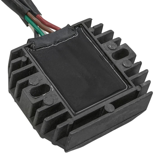 Regulator Rectifier for Yamaha XS750 XS 750 1976-1983