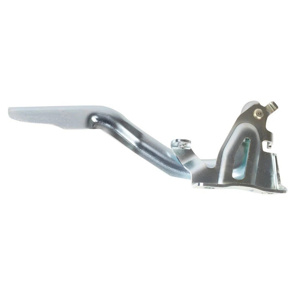 Hood Hinge Driver & Passenger Side For 2020-2024 Nissan Versa