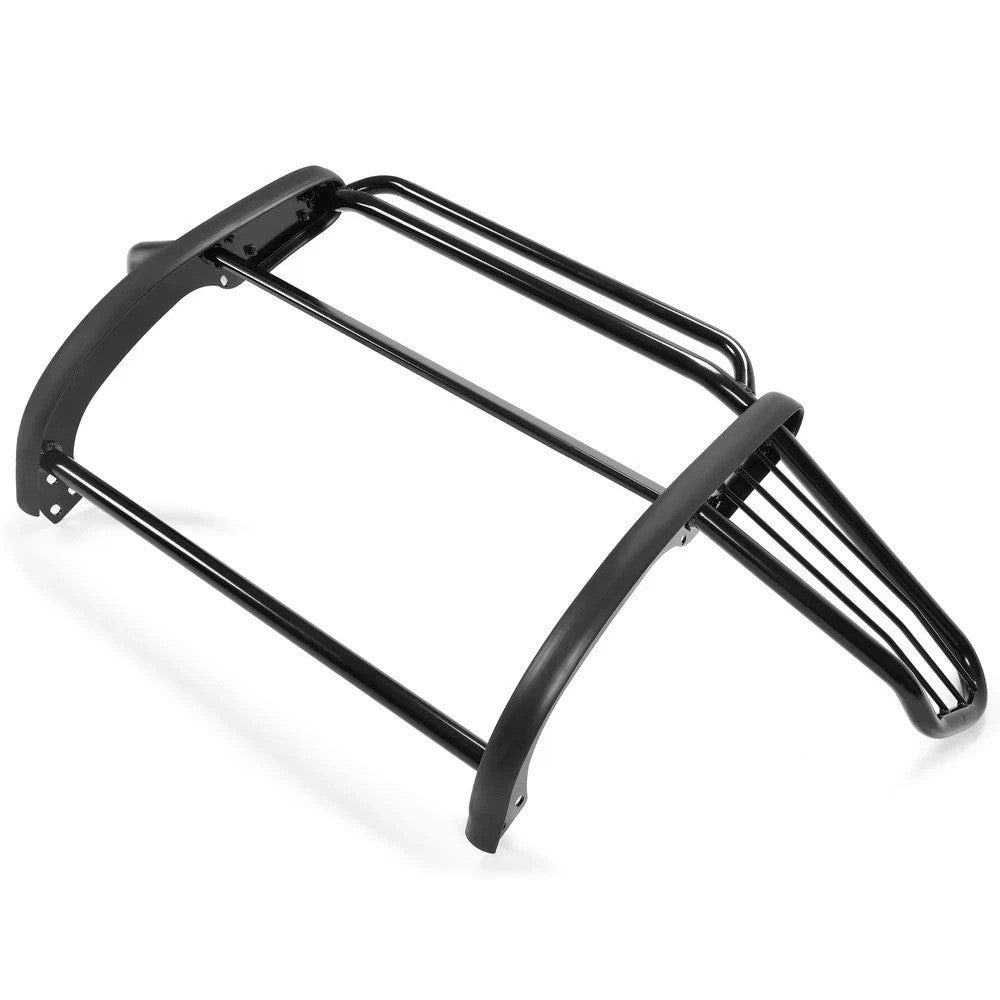 HECASA Front Bumper Brush Grille Guard For Toyota 4-Runner 4runner 2003-2009