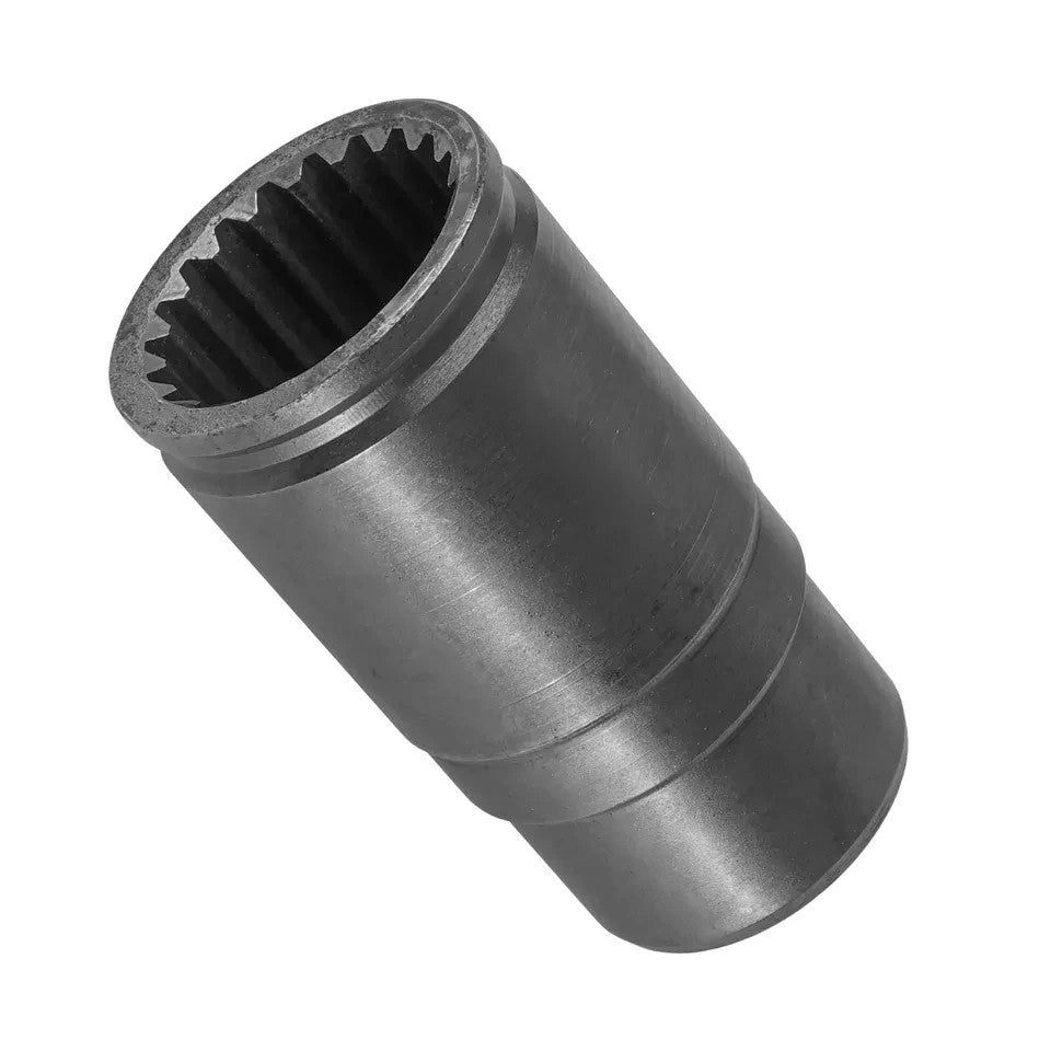 Front Prop Joint For Can-Am 703500678 705400149 703500678 705400149 705500201