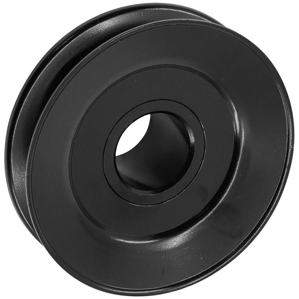 Engine Pulley For Husqvarna RZ4222 RZ46i RZ54i 42" 46" 48" 54" Zero-Turn Mower