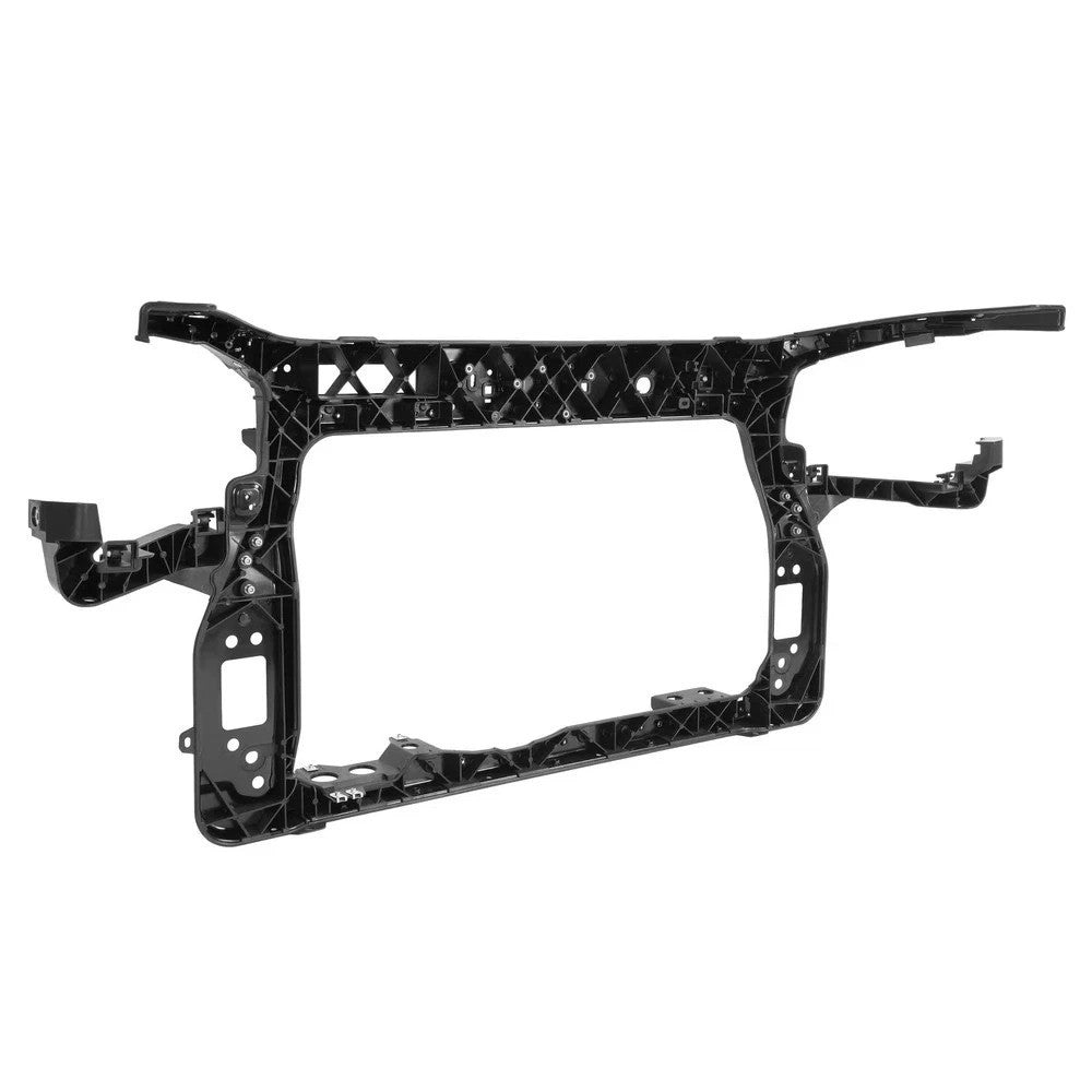 Radiator Support Assembly For Kia Soul Hatchback 2012-2013 KI1225160C 641012K050