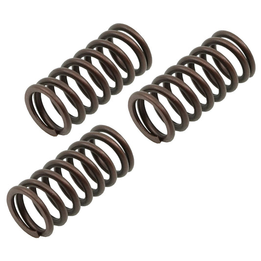 Clutch Spring for Kawasaki Ninja 400 EX400 2018 - 2025  / Z400 ER400 2019 - 2022