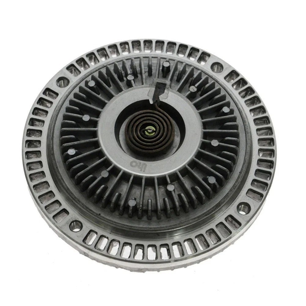 Radiator Fan Clutch for Audi A4 VW Passat 1.8L Turbo 2.0 Diesel TDI