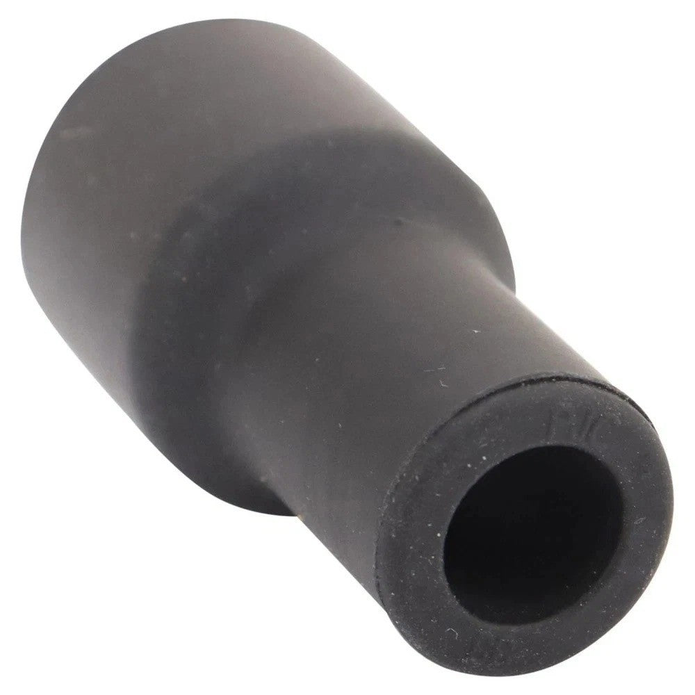 Ignition Coil Boot Set Fits Chevrolet Pontiac Toyota