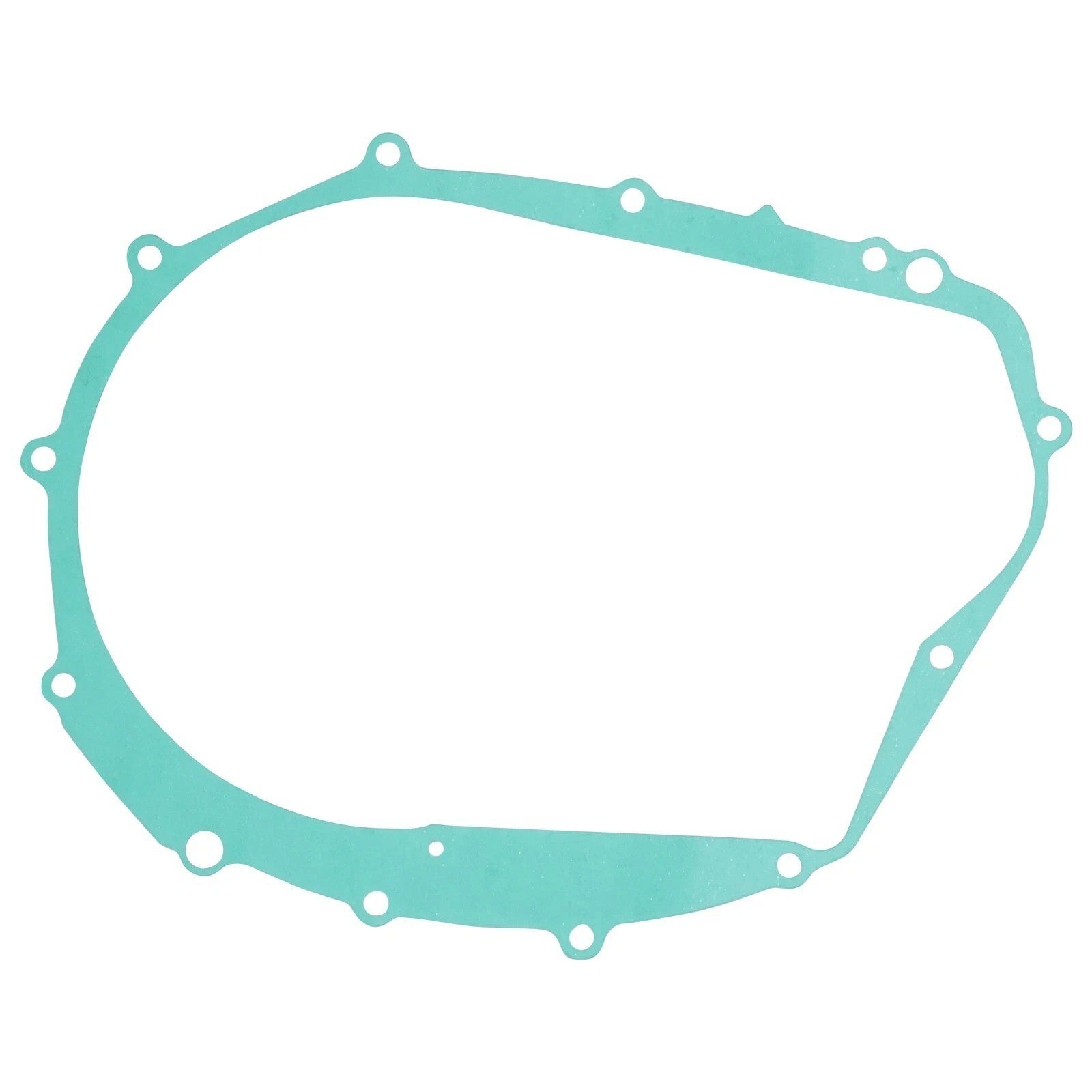 Stator Cover Gasket For Suzuki VZR1800 VZR1800N VZR1800Z Boulevard M109R 2006-19
