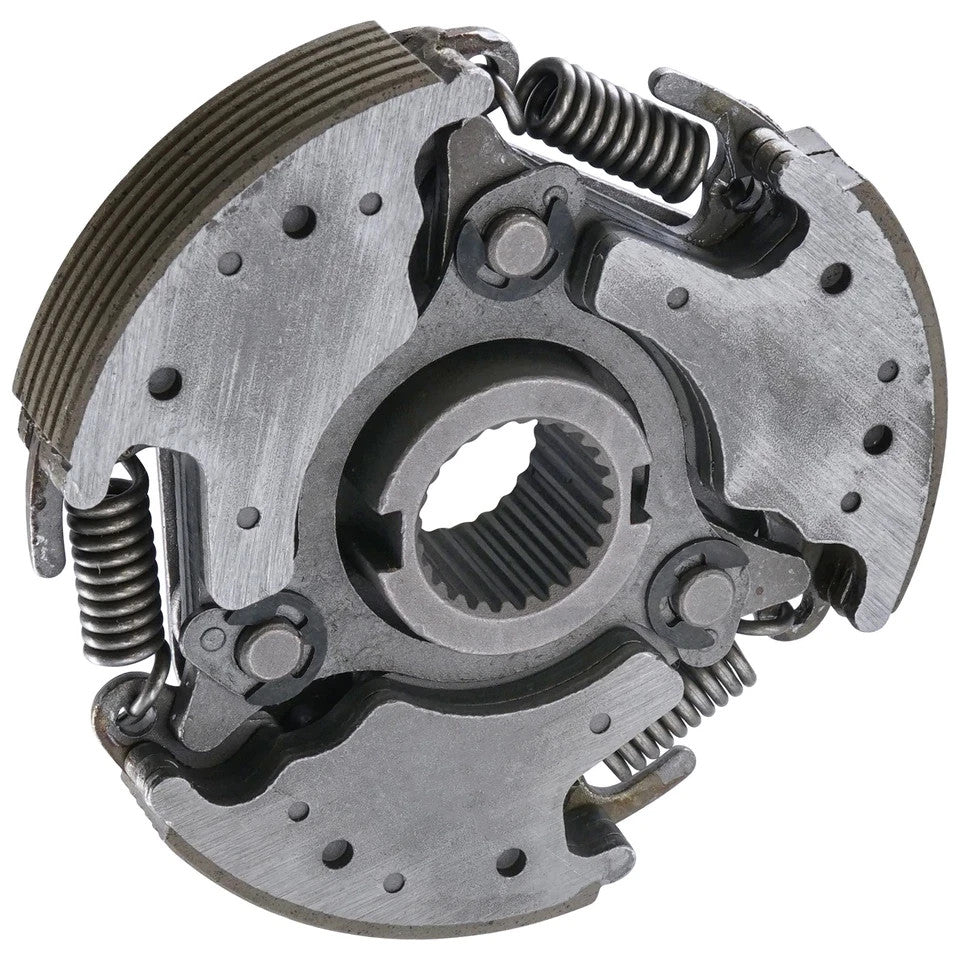 for Yamaha Oem 4BD-16620-00-00 WET Clutch Centrifugal Carrier