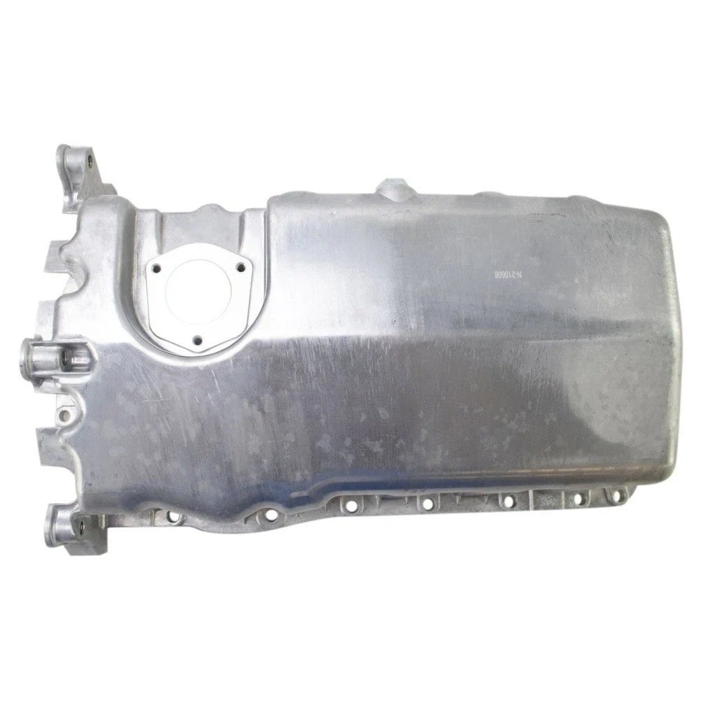 Engine Oil Pan Direct Fit for VW Beetle Golf Jetta L4 1.9L 2.0L