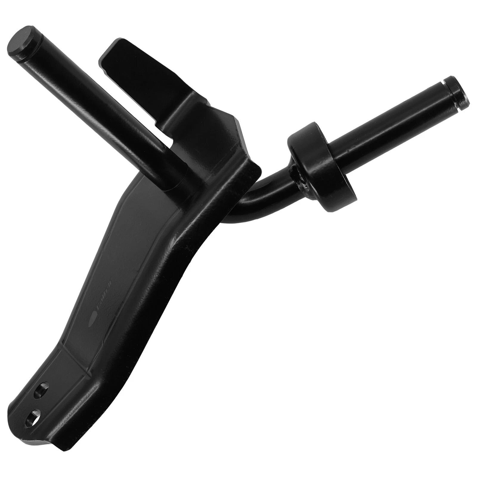 Left Wheel Spindle For John Deere X324 X340 X500 X520 Lawn and Garden Tractor