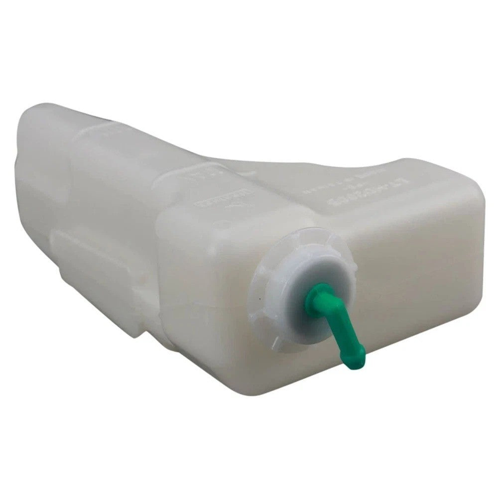 Radiator Coolant Reservoir For 1992-1995 Honda Civic HO3014101
