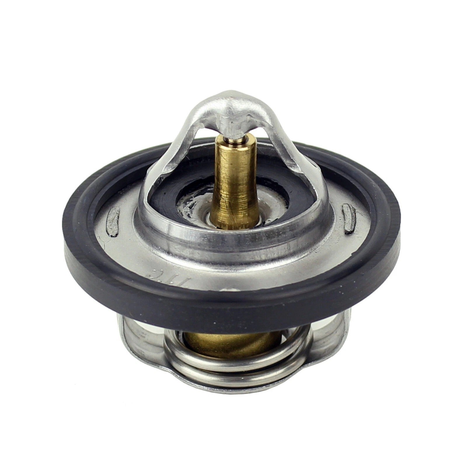 for Polaris Predator 500 2003-2007 / Outlaw 500 2006-2007 Thermostat / 3088028