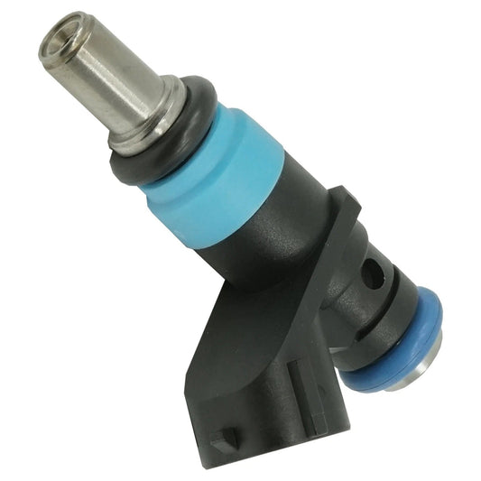 Caltric 420874402 Fuel Injector Valve for Can-Am Outlander Max 400 2008-2014
