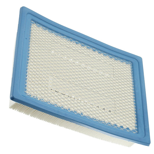 Air Filter for Polaris Ranger 1000 Diesel /  Ranger Crew 1000 Diesel 2015-2018 