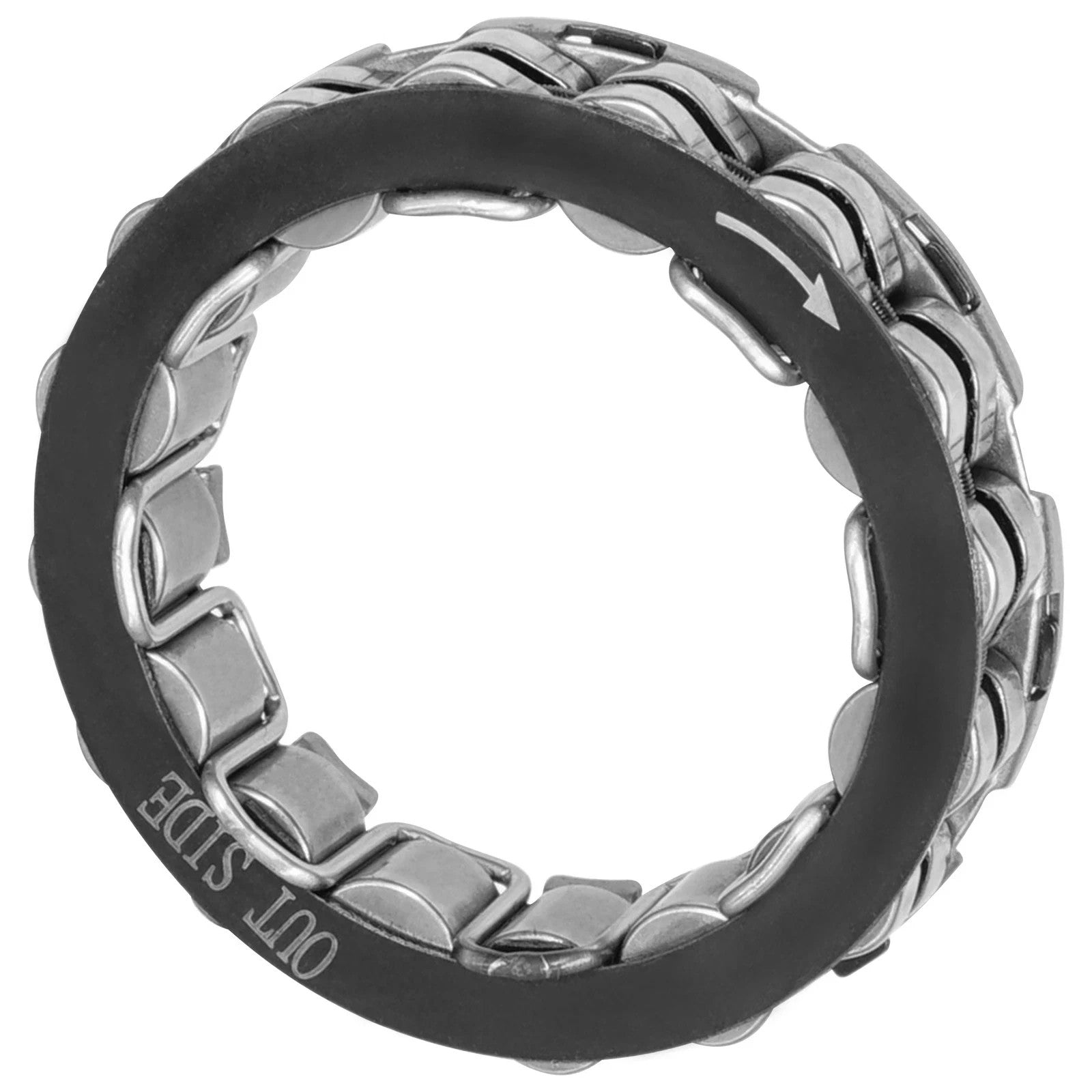 Starter Clutch One Way Bearing Sprag for Kawasaki KFX450R KSF450B 2008-2014