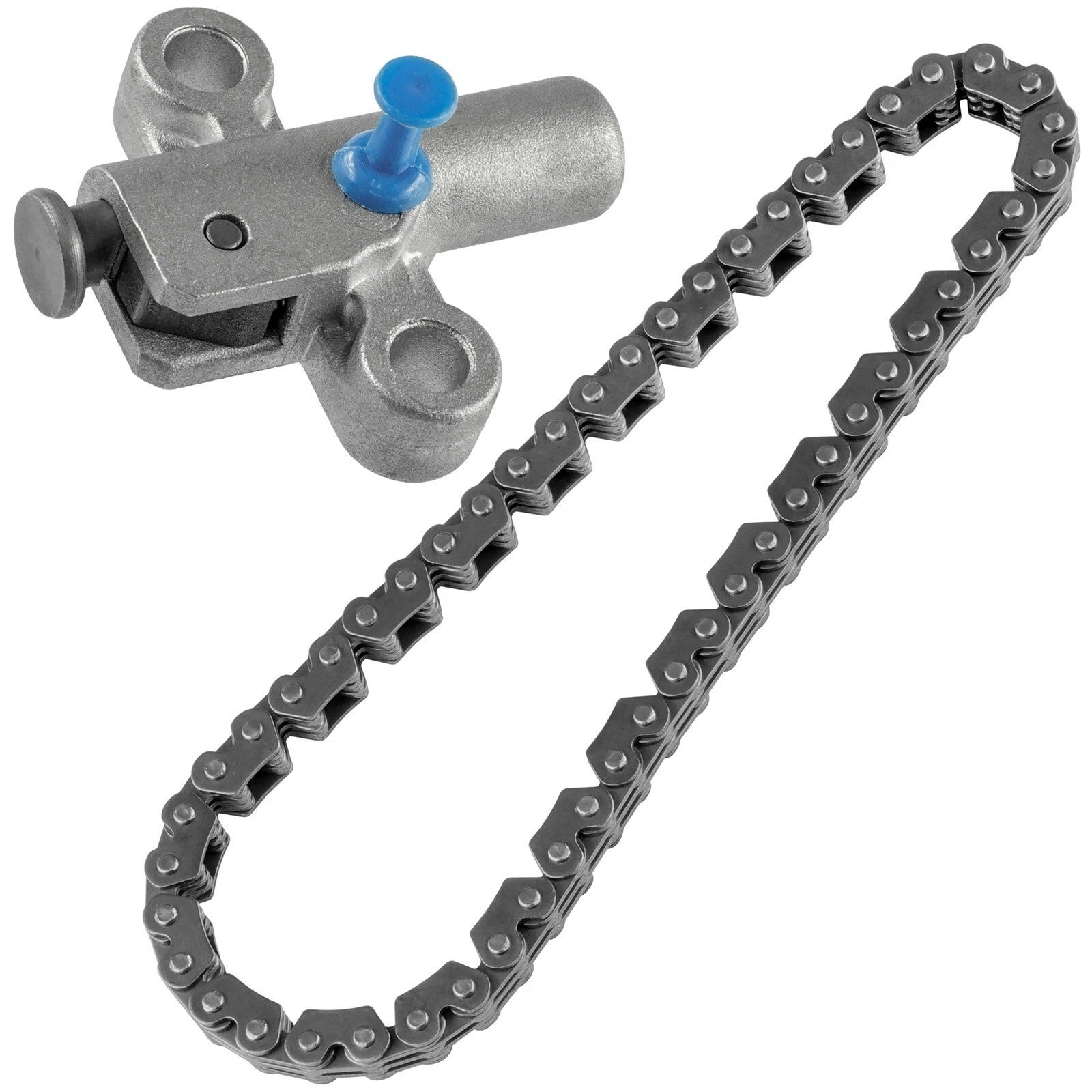 Cam Timing Chain Tensioner for Honda Recon 250 TRX250TE TRX250TM 2002 - 2020