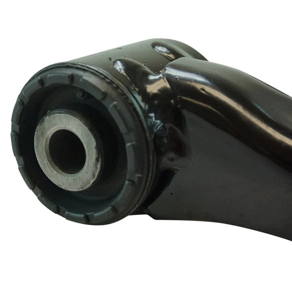 Front Left Lower Control Arm with Ball Joint For 2012-2020 Chevrolet Sonic
