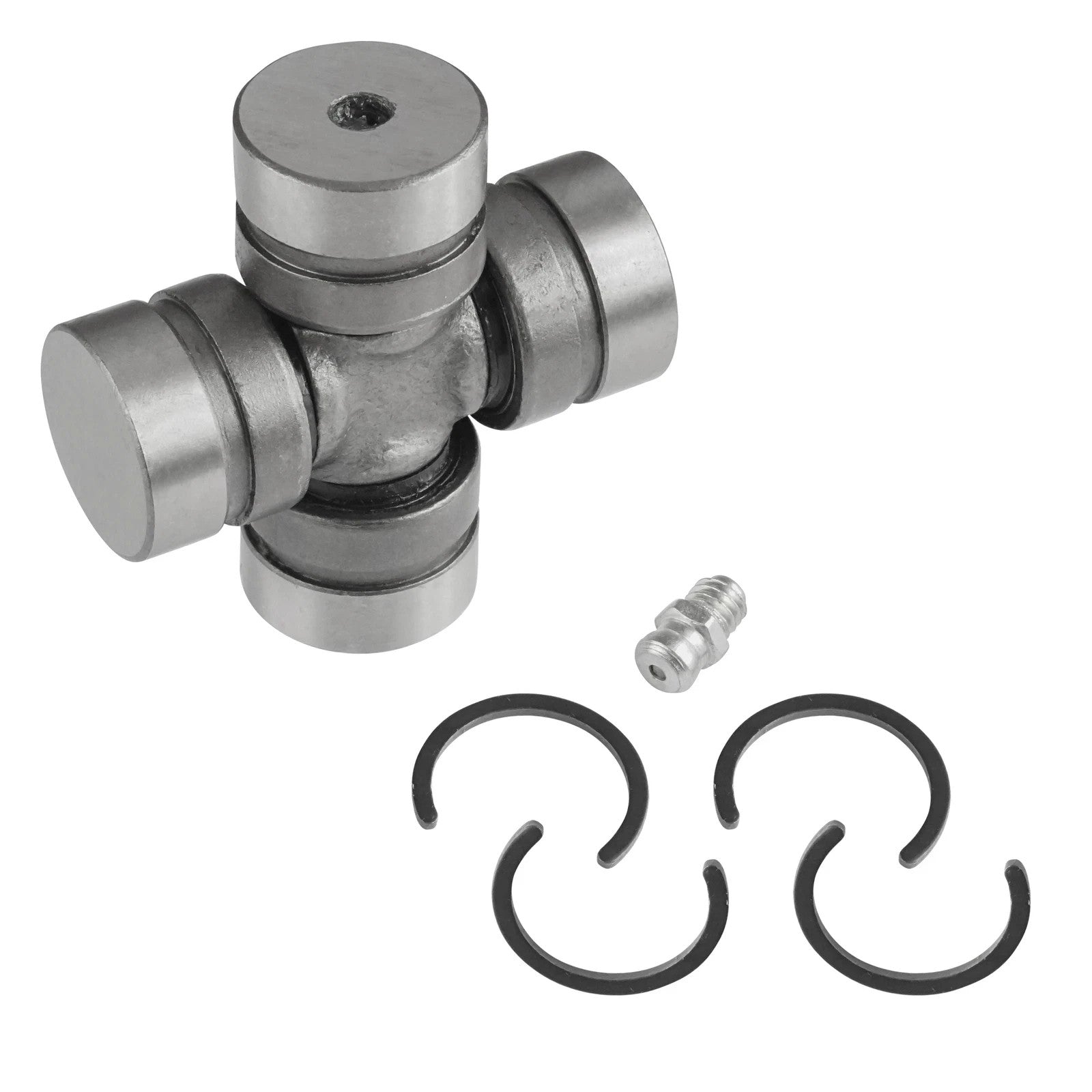 Front Drive Propeller Shaft U-Joint For Kawasaki Mule 4010 KAF620 2009 2010-2021