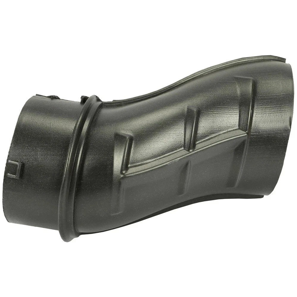Cold Air Box Intake Tube Fit For Dodge Challenger SRT Hellcat 15-17 #68207918AB
