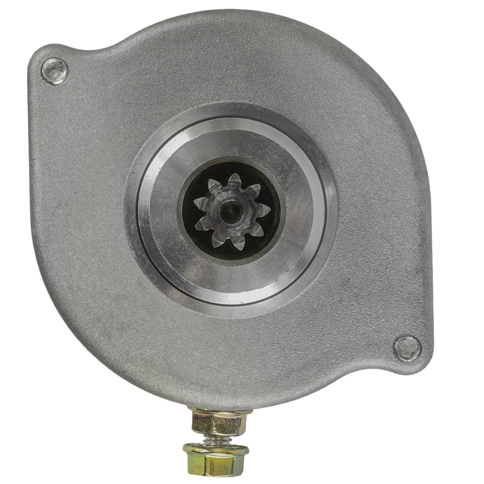 Starter for Polaris Ranger 800 EFI 4X4 6X6 2010 2011 2012 2013 2014 2015-2017