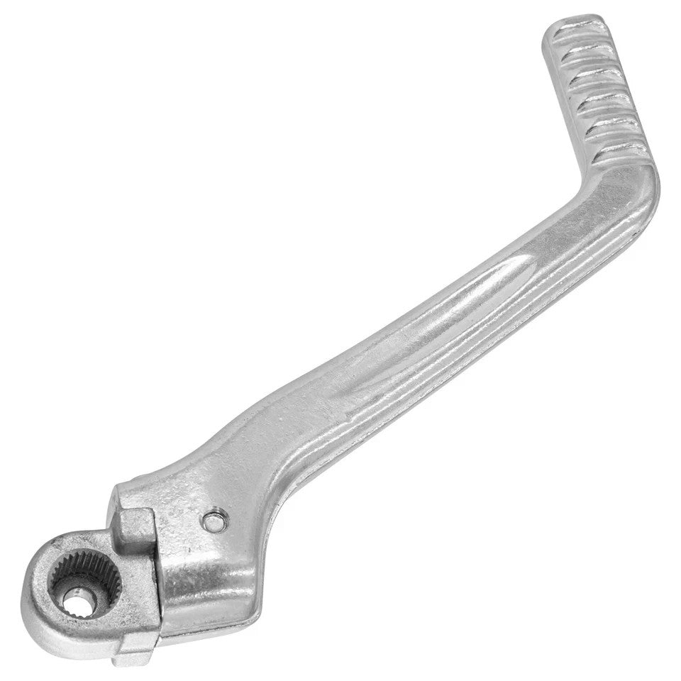 for KTM 105 SX 2004-2011 / 105 XC 2008-2009 Kick Start Starter LEVER 47033070000