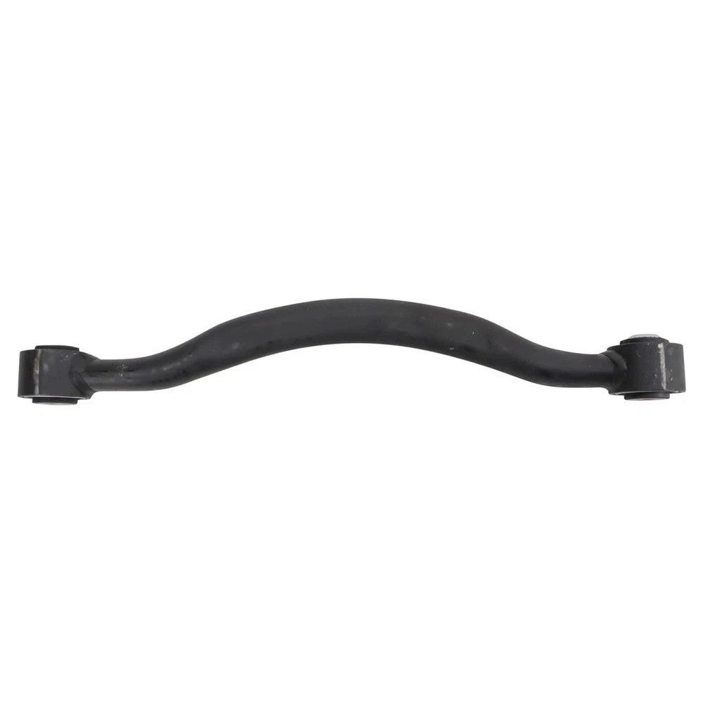 Rear Control Arm Set Fits 11-22 Dodge 11-21 Jeep
