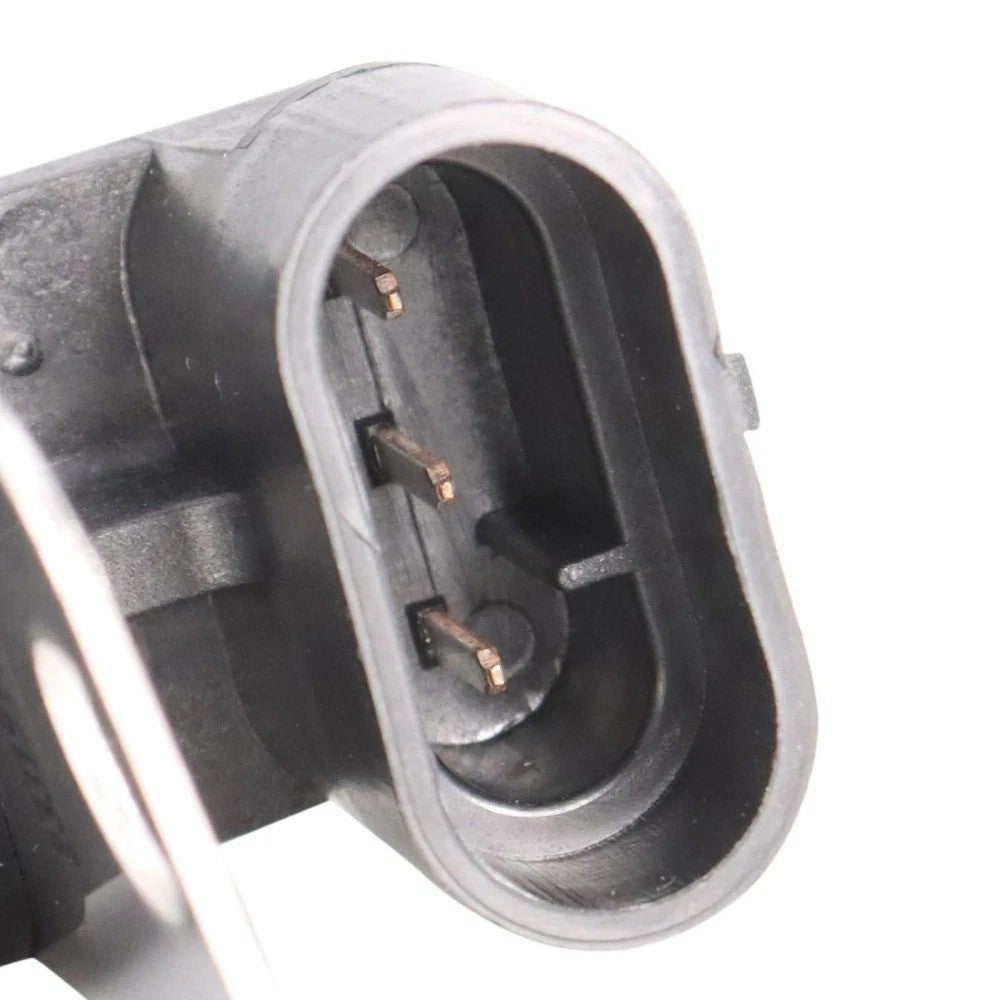 For Silverado Sierra Tahoe Camaro GTO V8 Crankshaft Crank Shaft Position Sensor